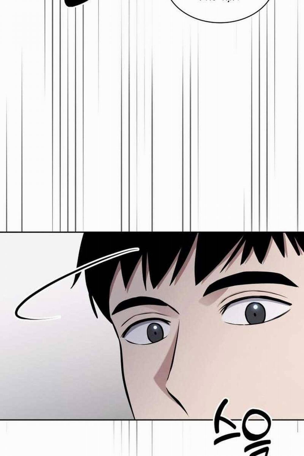 Cảnh Sát Thiên Tài Chuyển Sinh 20 trang 110