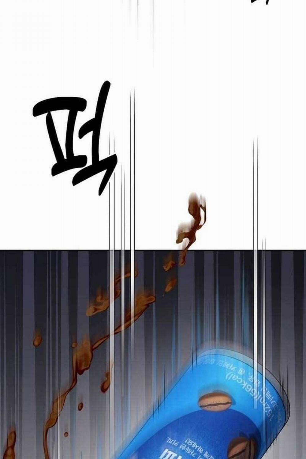 Cảnh Sát Thiên Tài Chuyển Sinh 20 trang 111