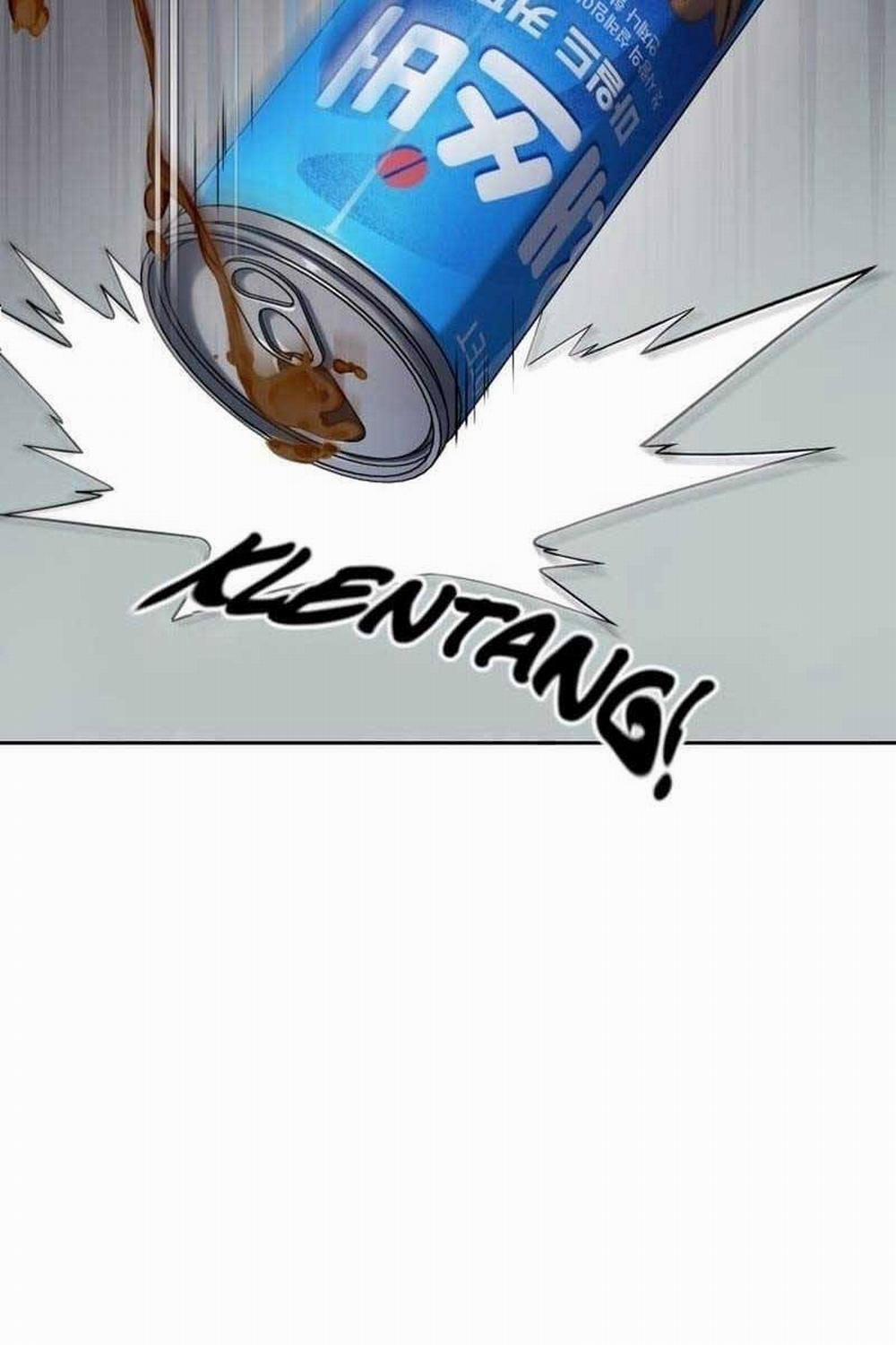 Cảnh Sát Thiên Tài Chuyển Sinh 20 trang 112