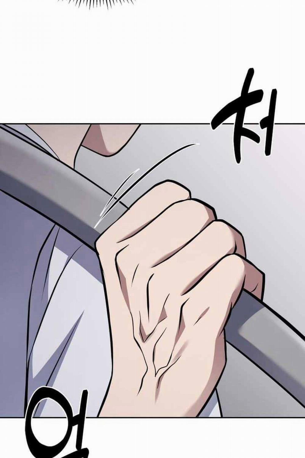 Cảnh Sát Thiên Tài Chuyển Sinh 20 trang 12