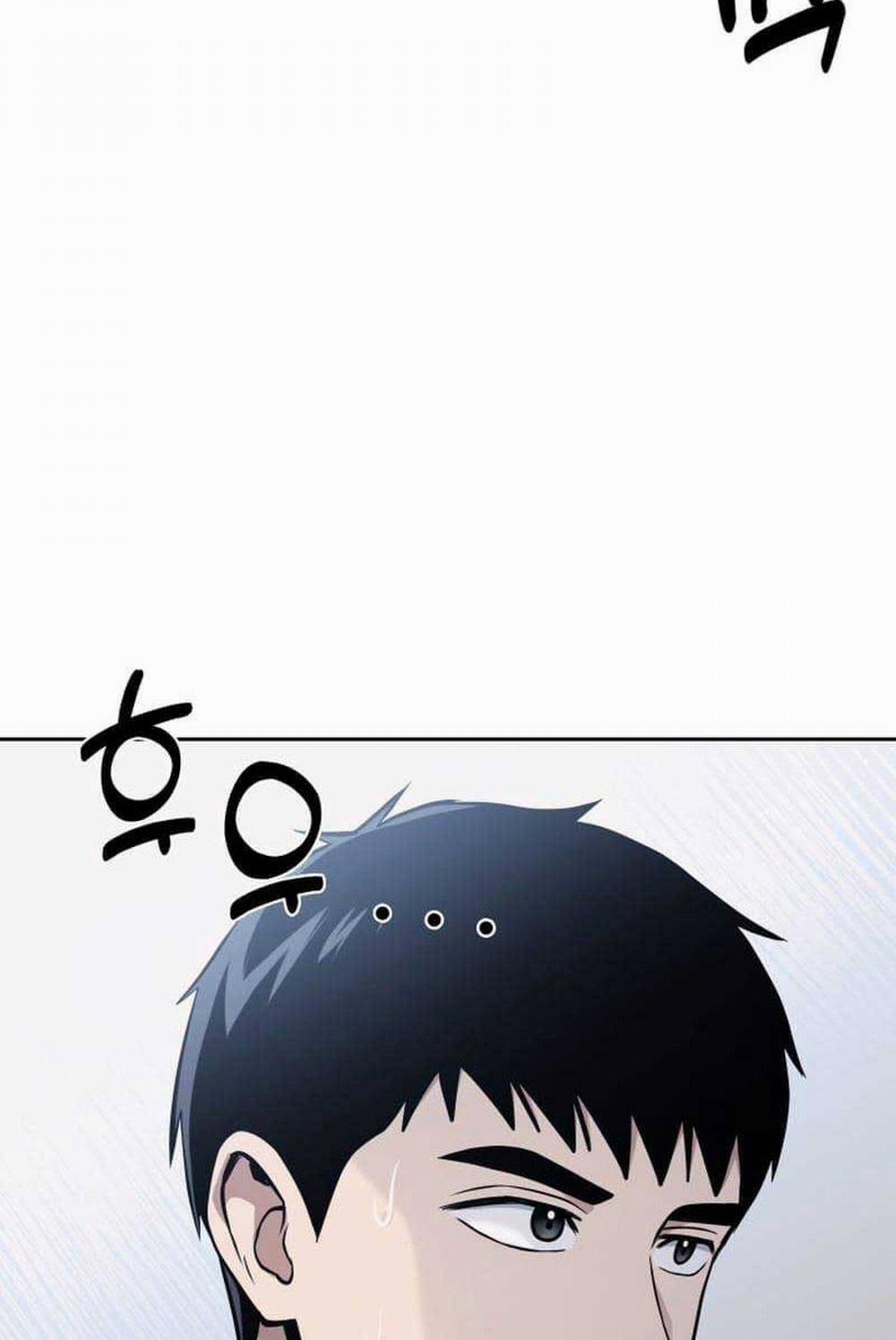 Cảnh Sát Thiên Tài Chuyển Sinh 20 trang 15