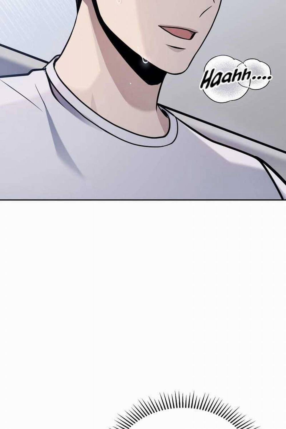 Cảnh Sát Thiên Tài Chuyển Sinh 20 trang 16