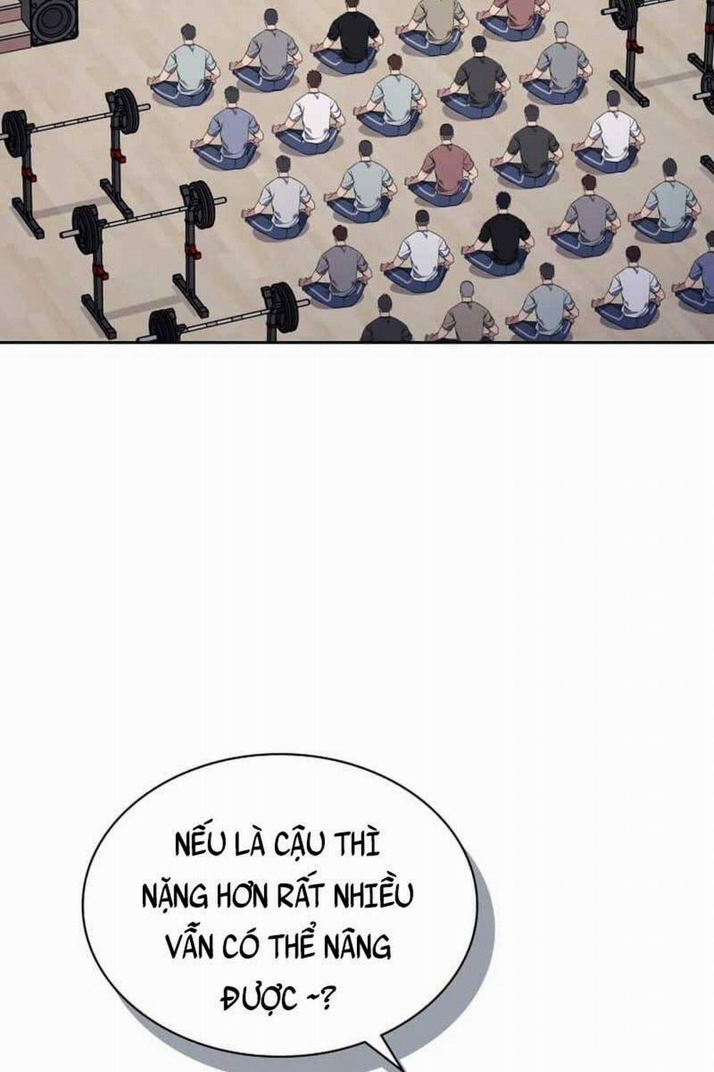 Cảnh Sát Thiên Tài Chuyển Sinh 20 trang 2