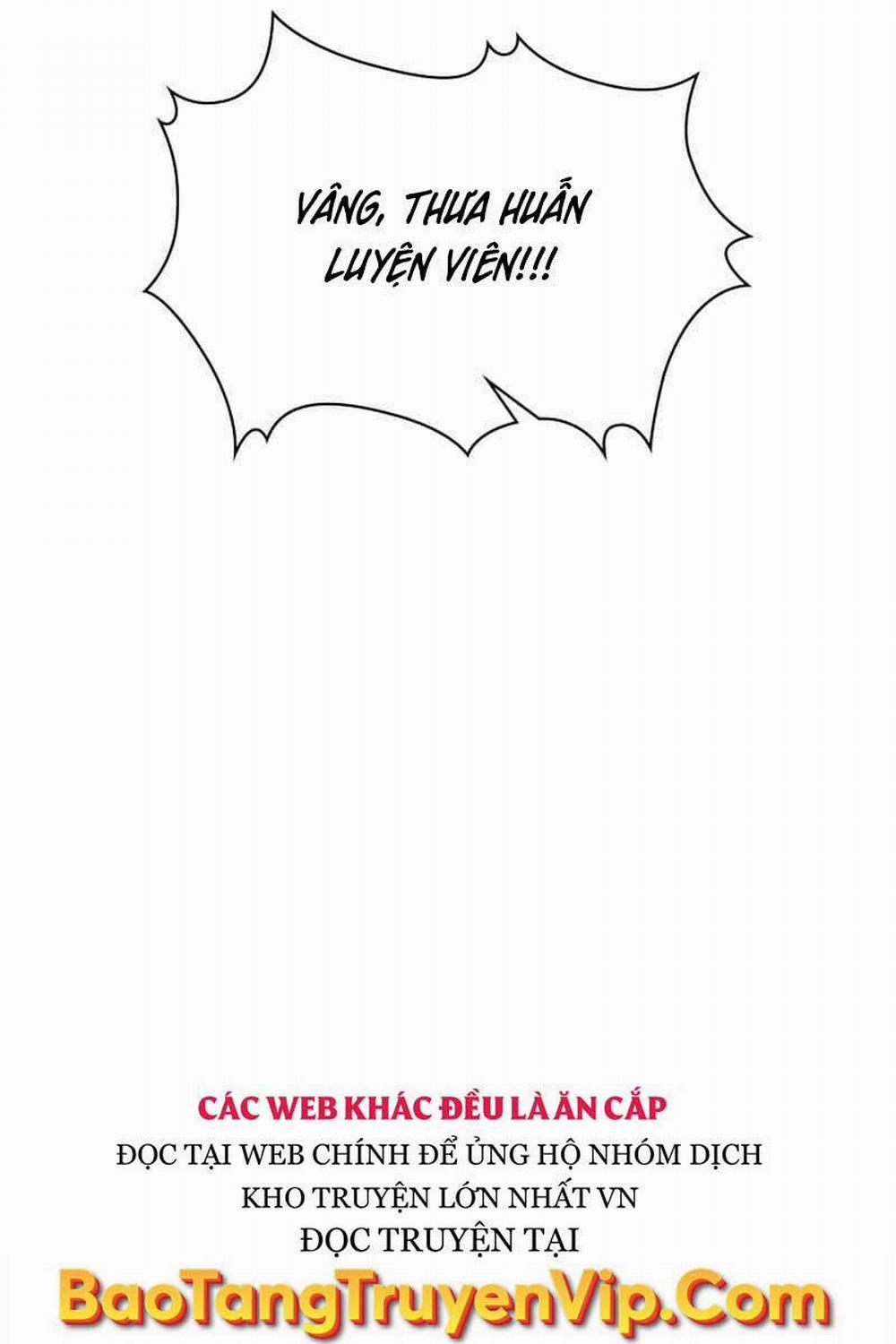 Cảnh Sát Thiên Tài Chuyển Sinh 20 trang 23