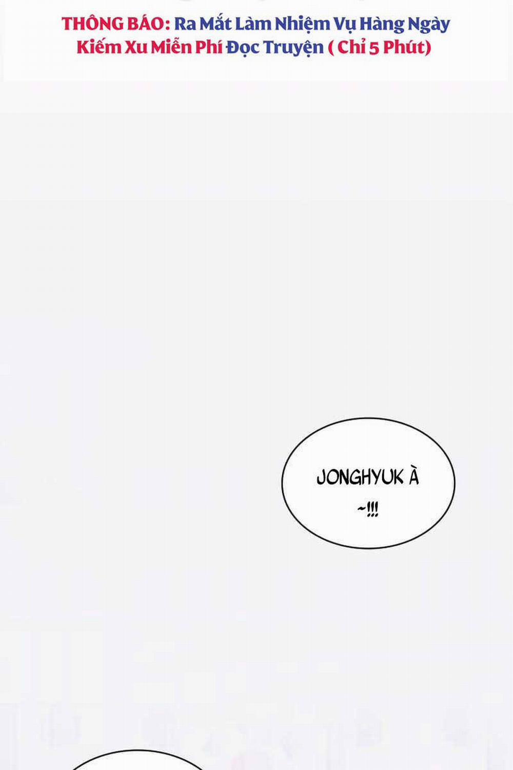 Cảnh Sát Thiên Tài Chuyển Sinh 20 trang 24