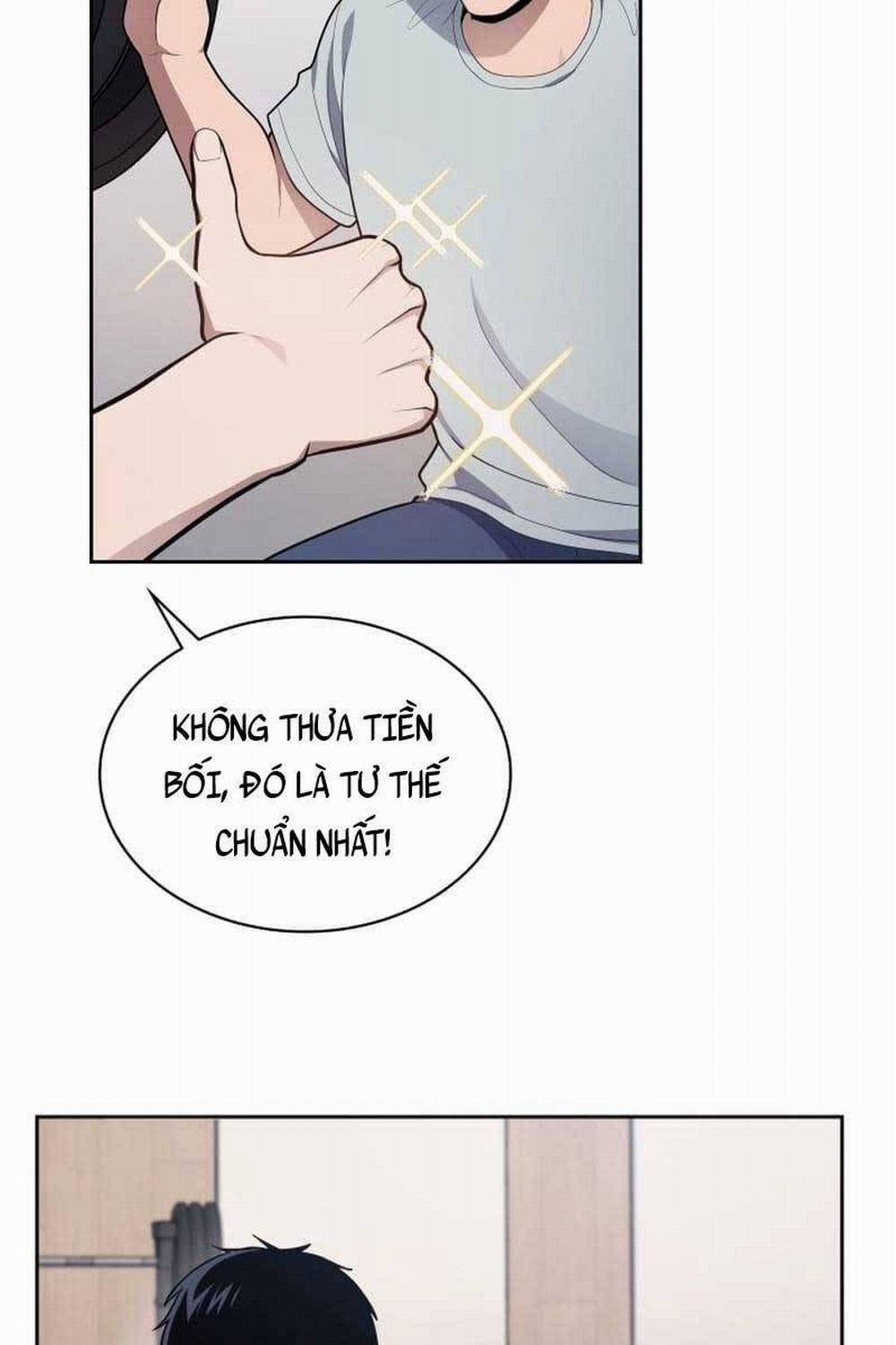 Cảnh Sát Thiên Tài Chuyển Sinh 20 trang 30