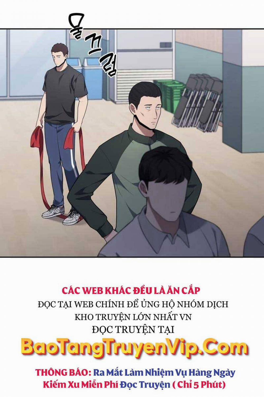 Cảnh Sát Thiên Tài Chuyển Sinh 20 trang 38