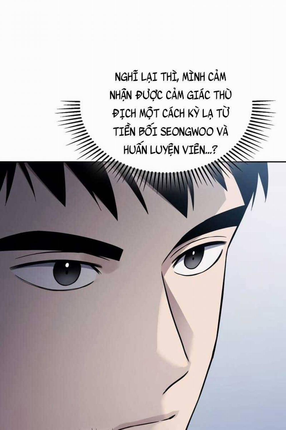 Cảnh Sát Thiên Tài Chuyển Sinh 20 trang 48