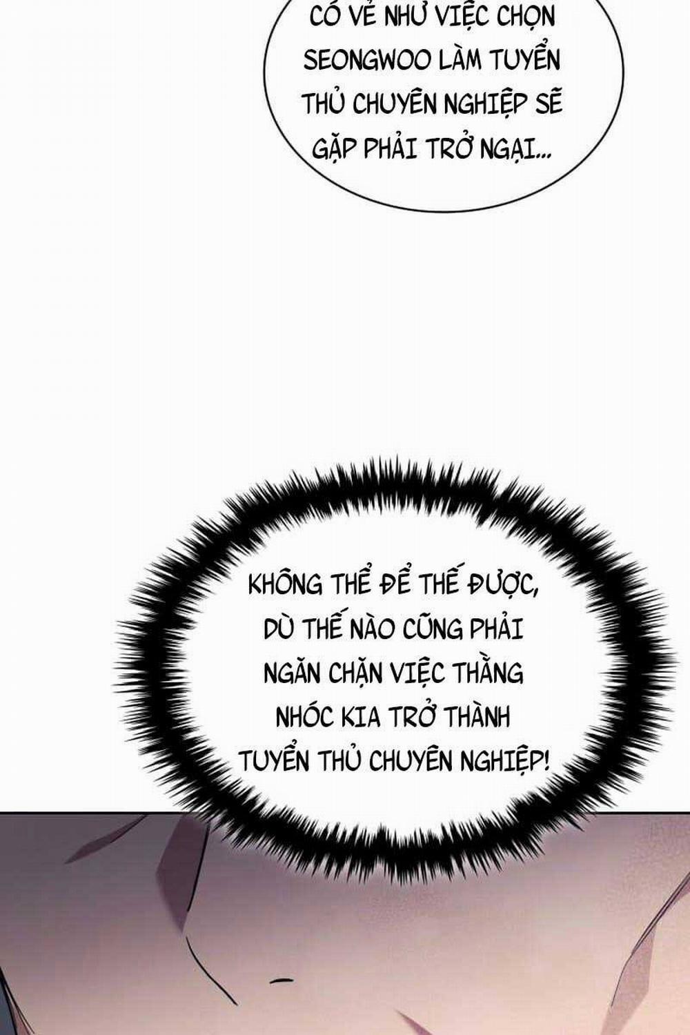 Cảnh Sát Thiên Tài Chuyển Sinh 20 trang 52