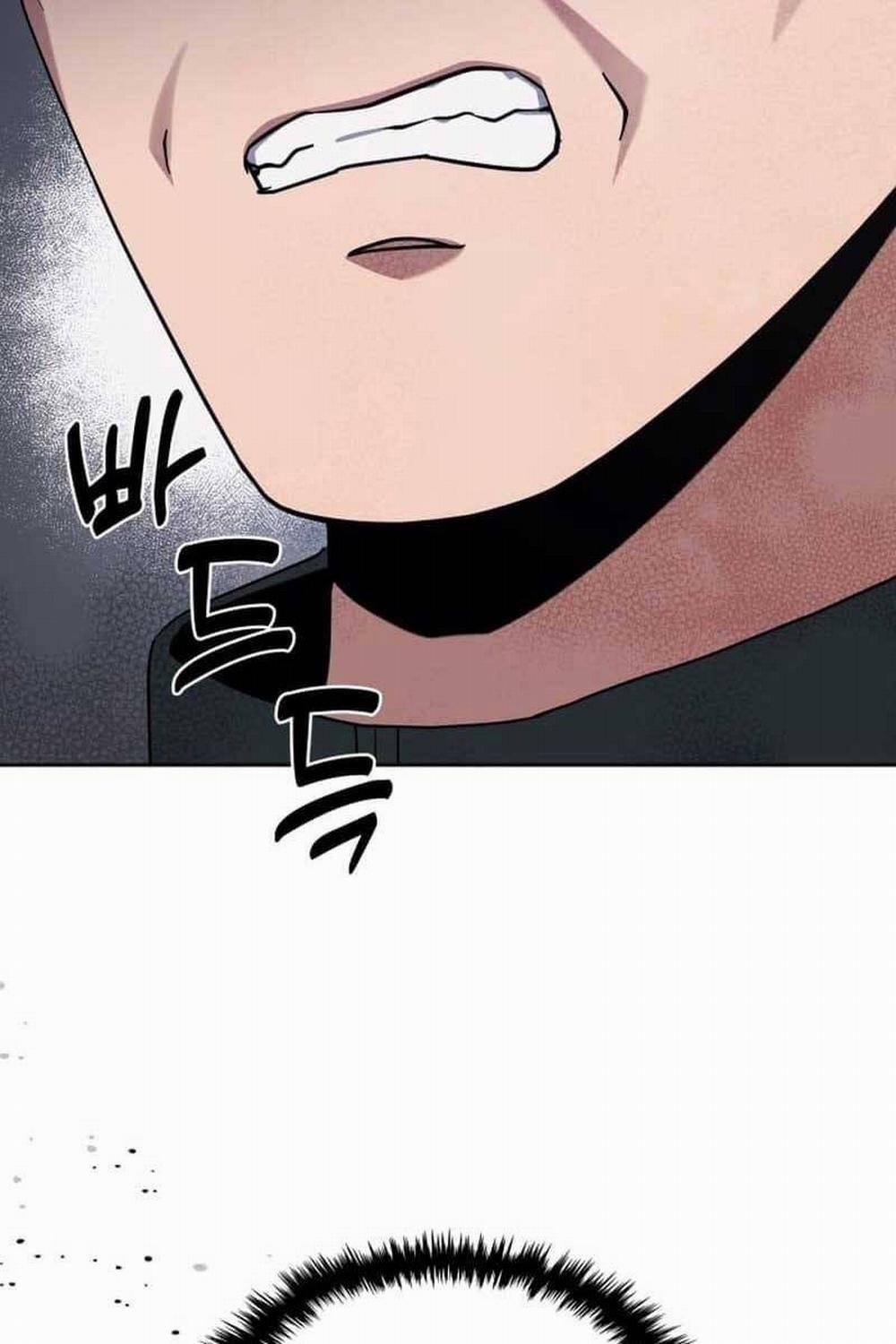 Cảnh Sát Thiên Tài Chuyển Sinh 20 trang 53