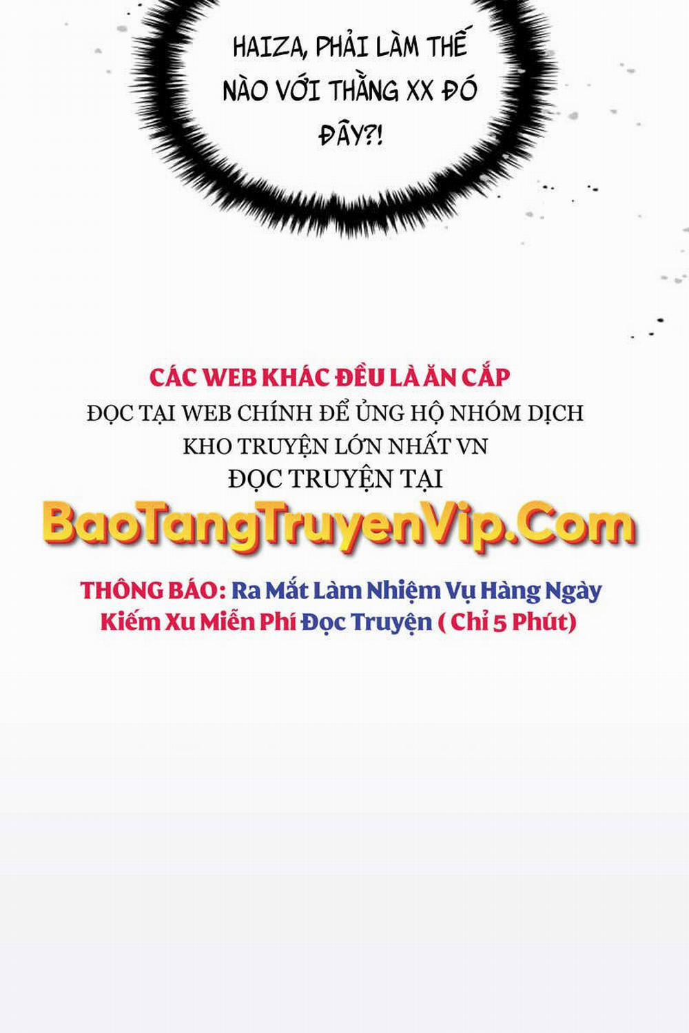 Cảnh Sát Thiên Tài Chuyển Sinh 20 trang 54