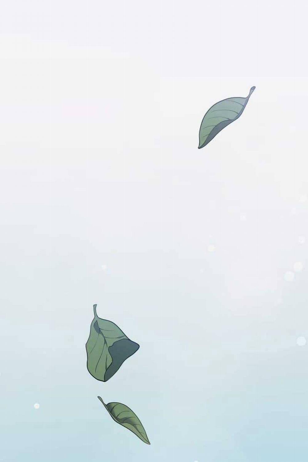 Cảnh Sát Thiên Tài Chuyển Sinh 20 trang 55