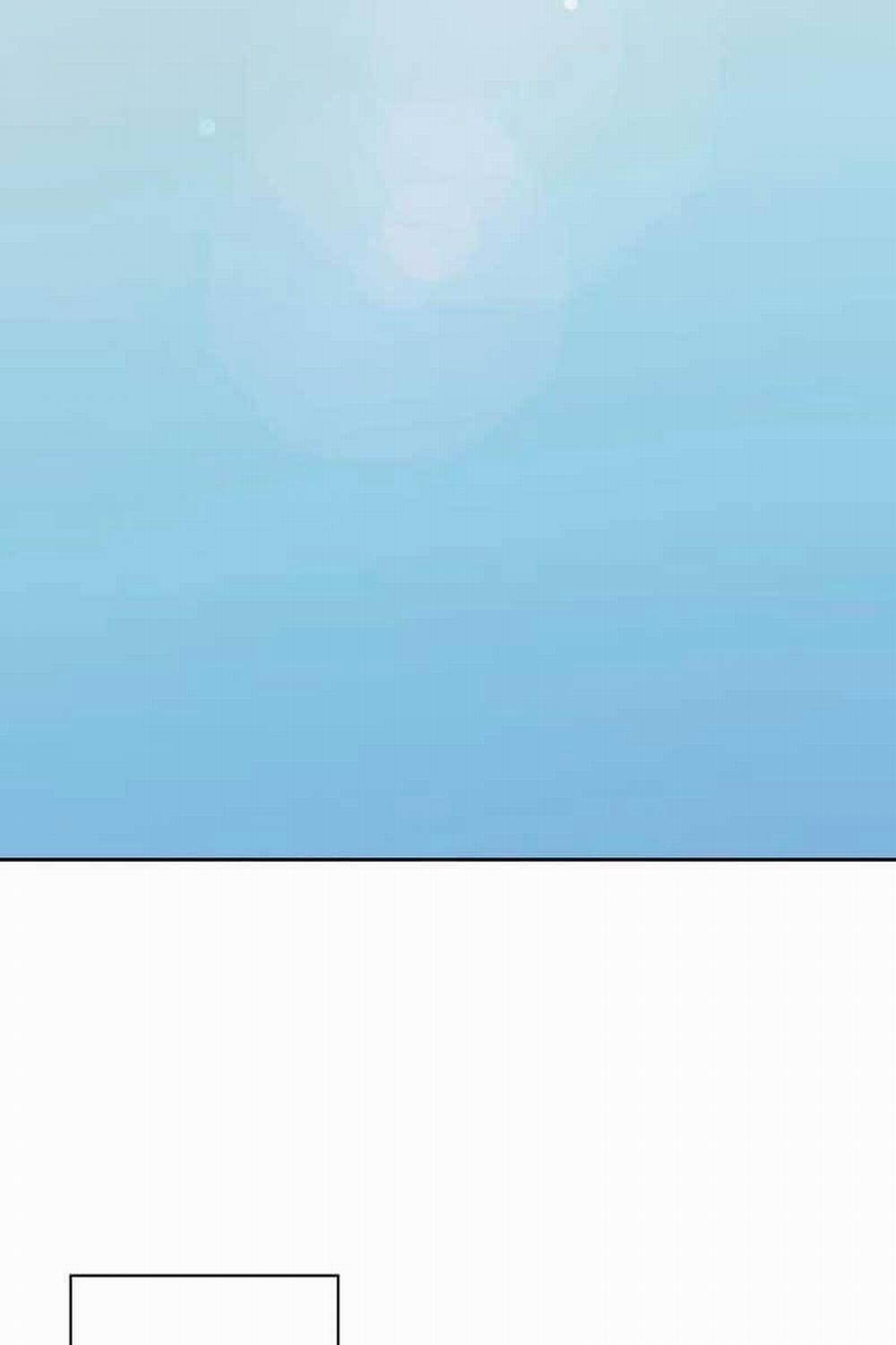 Cảnh Sát Thiên Tài Chuyển Sinh 20 trang 56