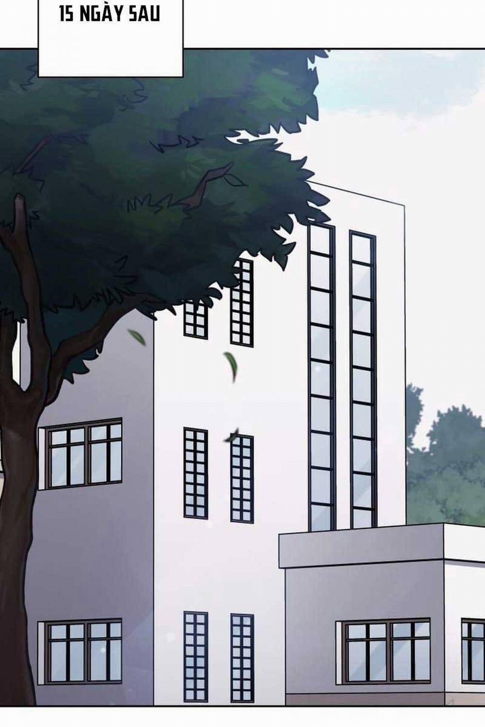 Cảnh Sát Thiên Tài Chuyển Sinh 20 trang 57