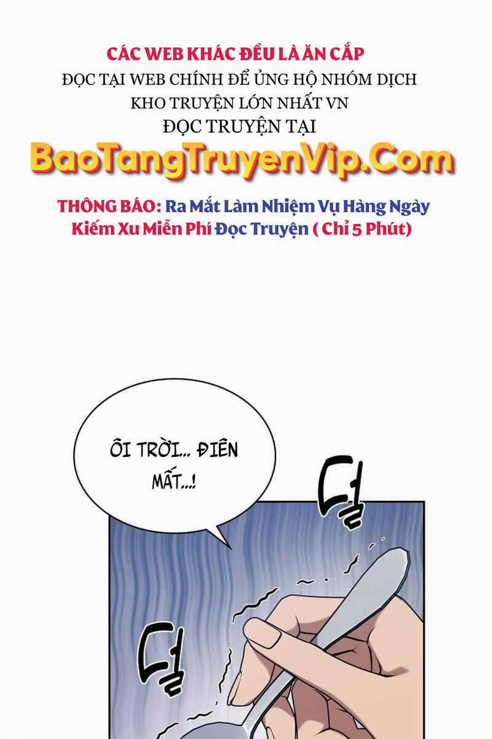 Cảnh Sát Thiên Tài Chuyển Sinh 20 trang 58