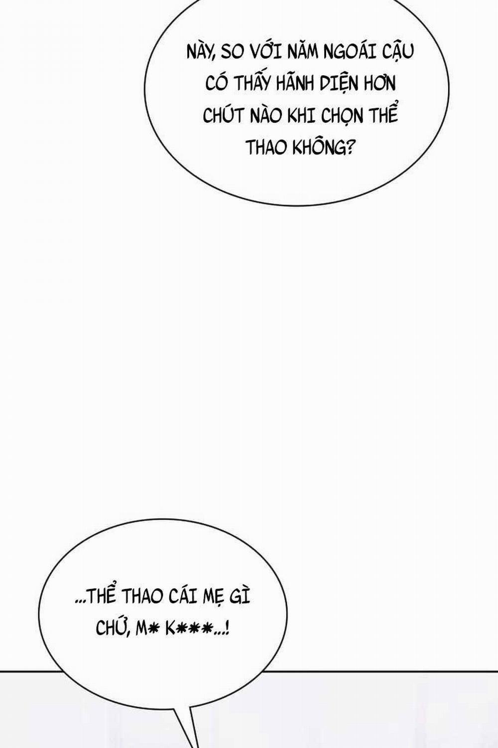 Cảnh Sát Thiên Tài Chuyển Sinh 20 trang 62