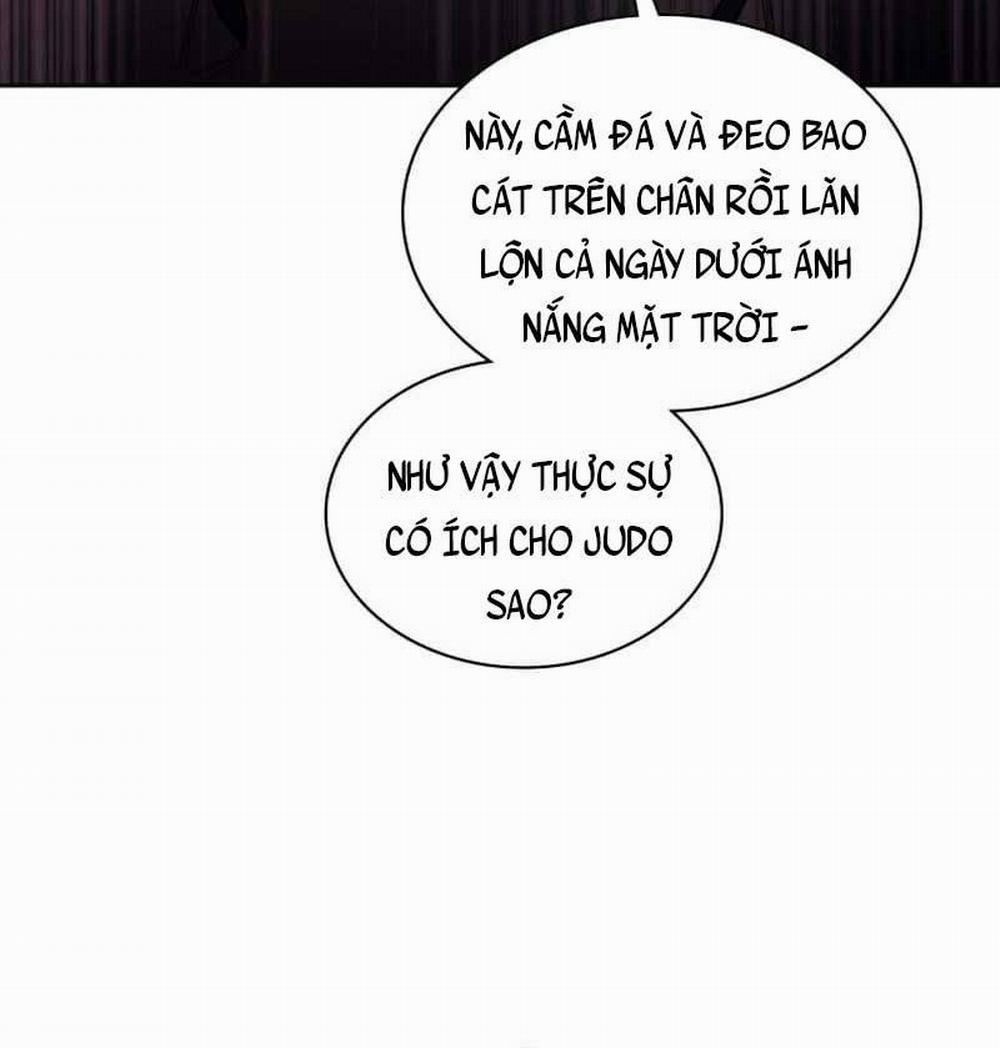 Cảnh Sát Thiên Tài Chuyển Sinh 20 trang 64