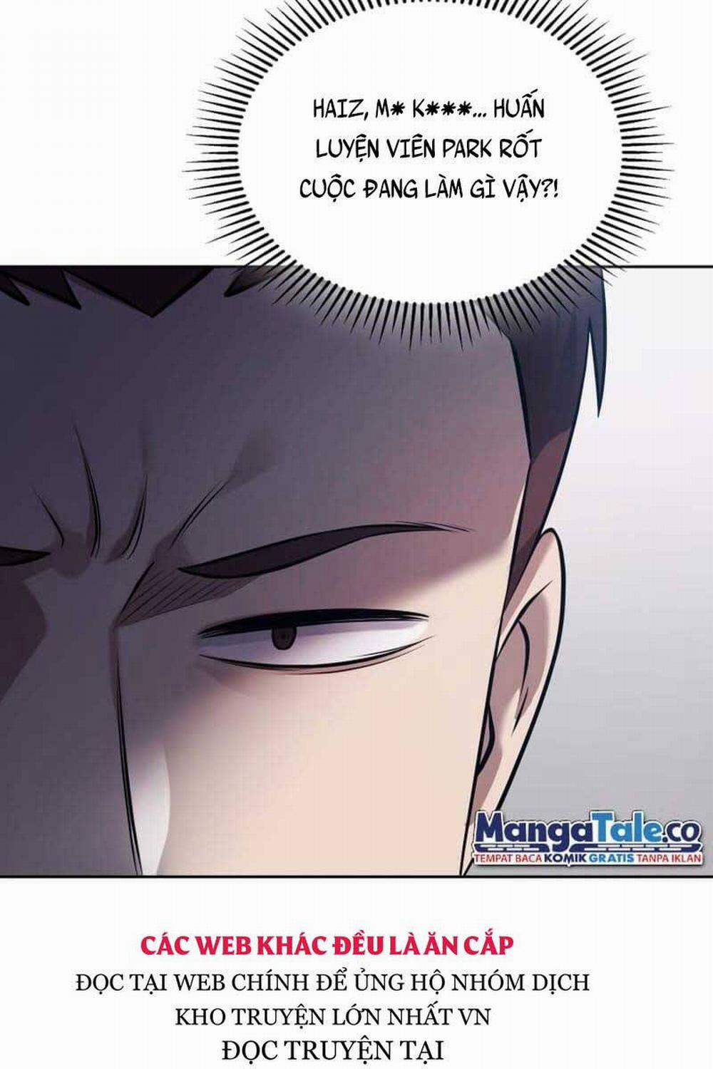 Cảnh Sát Thiên Tài Chuyển Sinh 20 trang 67