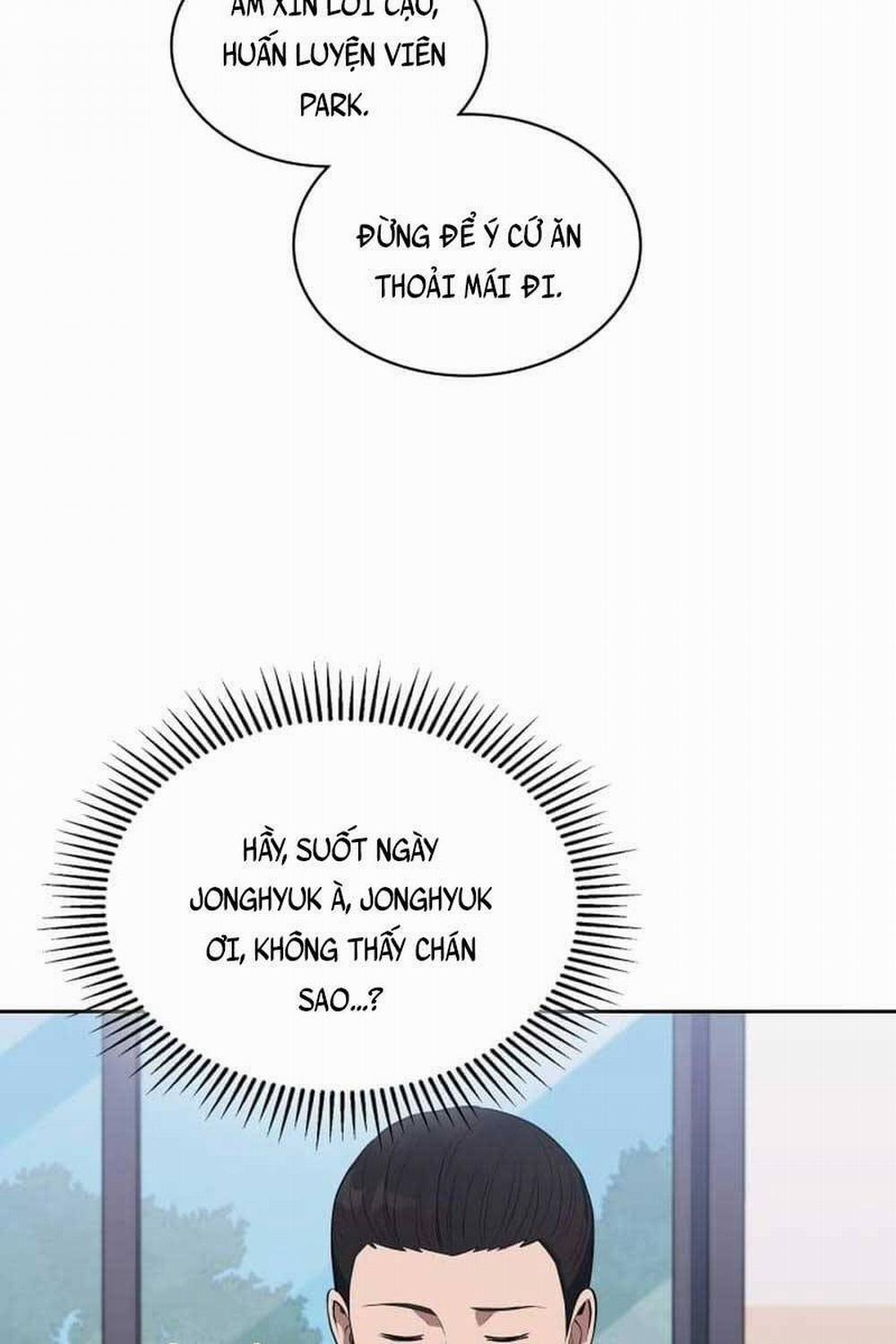 Cảnh Sát Thiên Tài Chuyển Sinh 20 trang 73