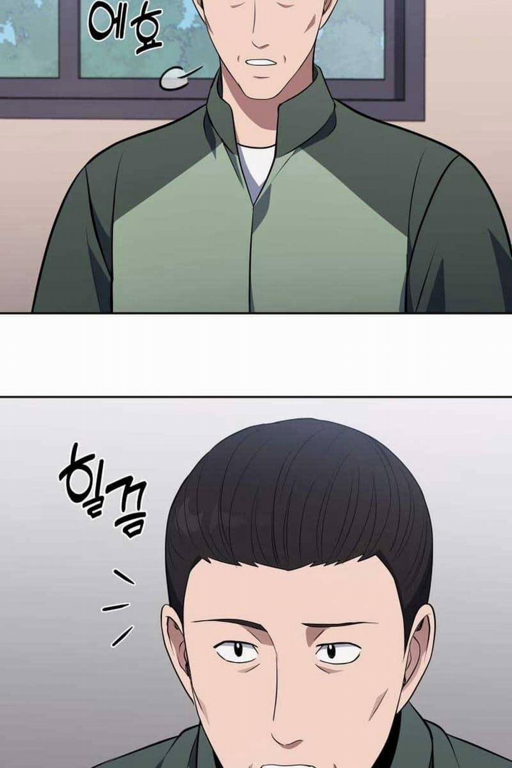 Cảnh Sát Thiên Tài Chuyển Sinh 20 trang 74