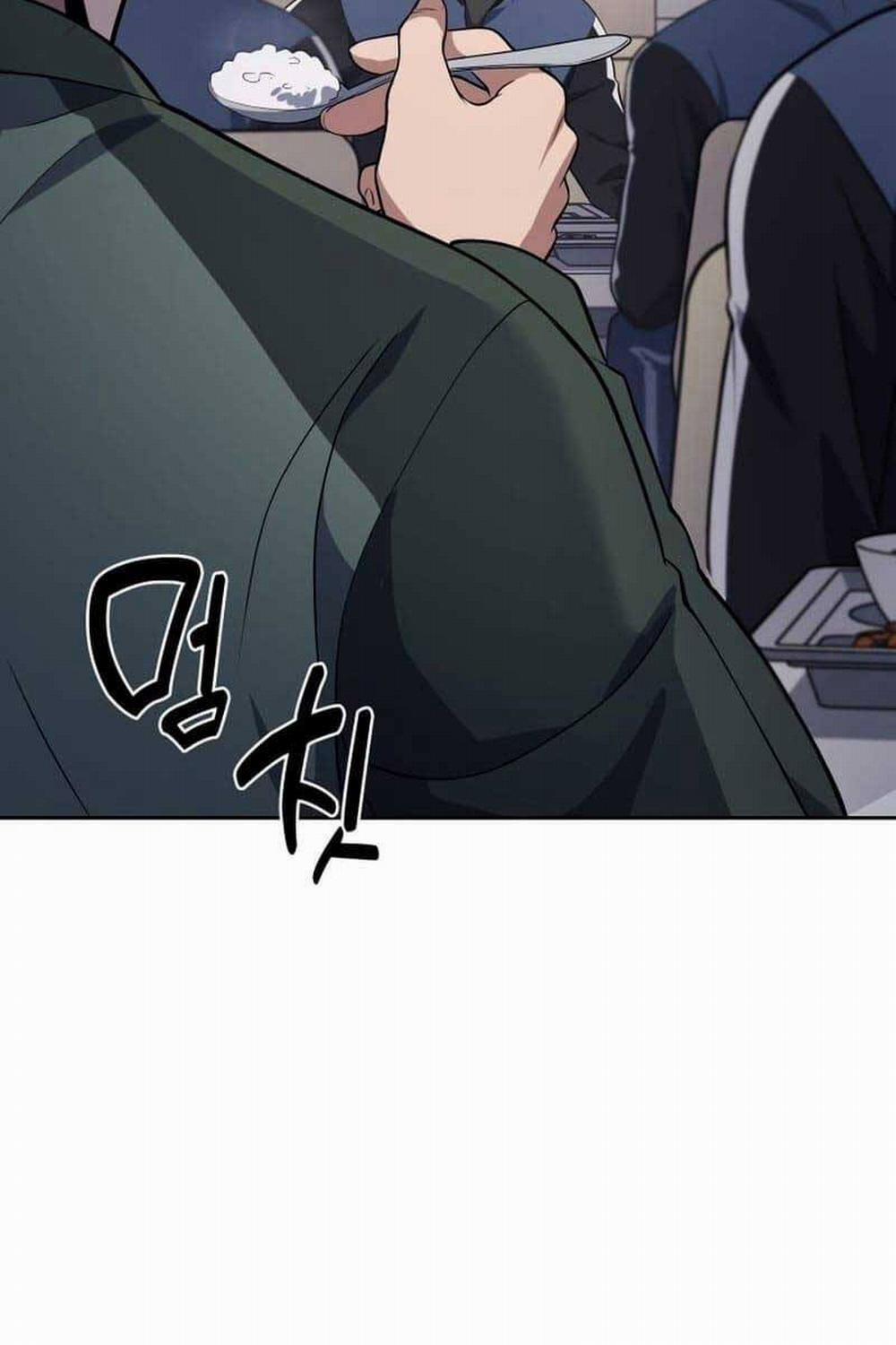 Cảnh Sát Thiên Tài Chuyển Sinh 20 trang 76