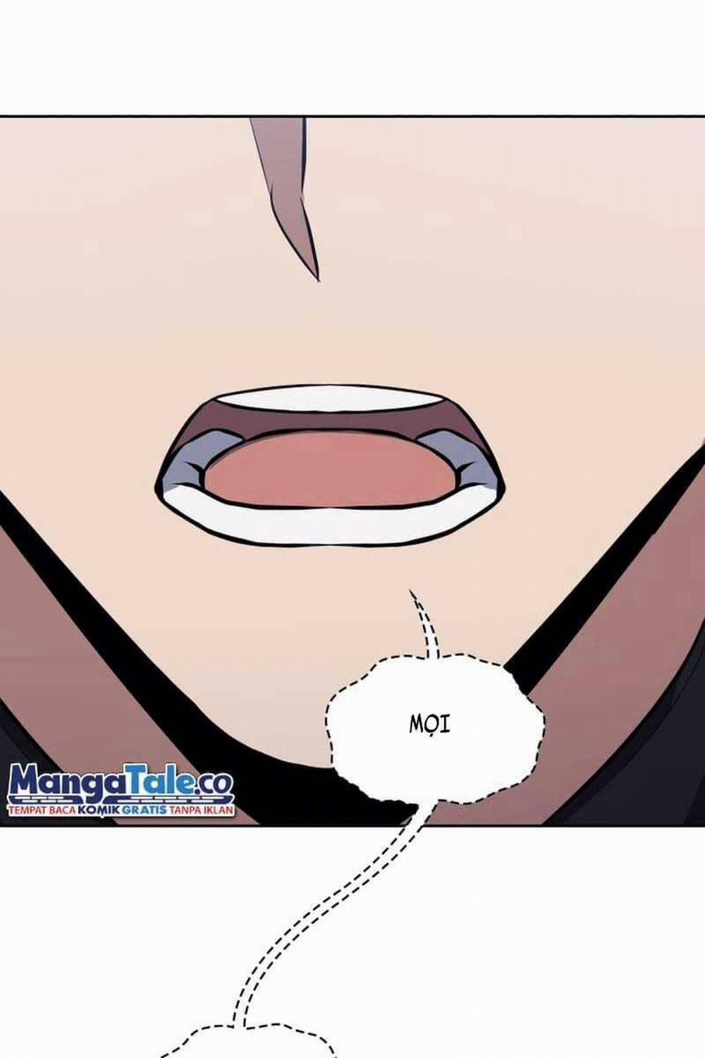 Cảnh Sát Thiên Tài Chuyển Sinh 20 trang 77