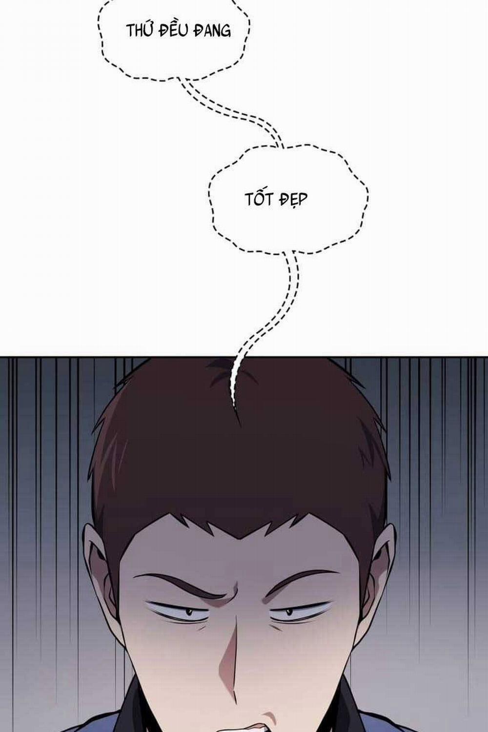 Cảnh Sát Thiên Tài Chuyển Sinh 20 trang 78