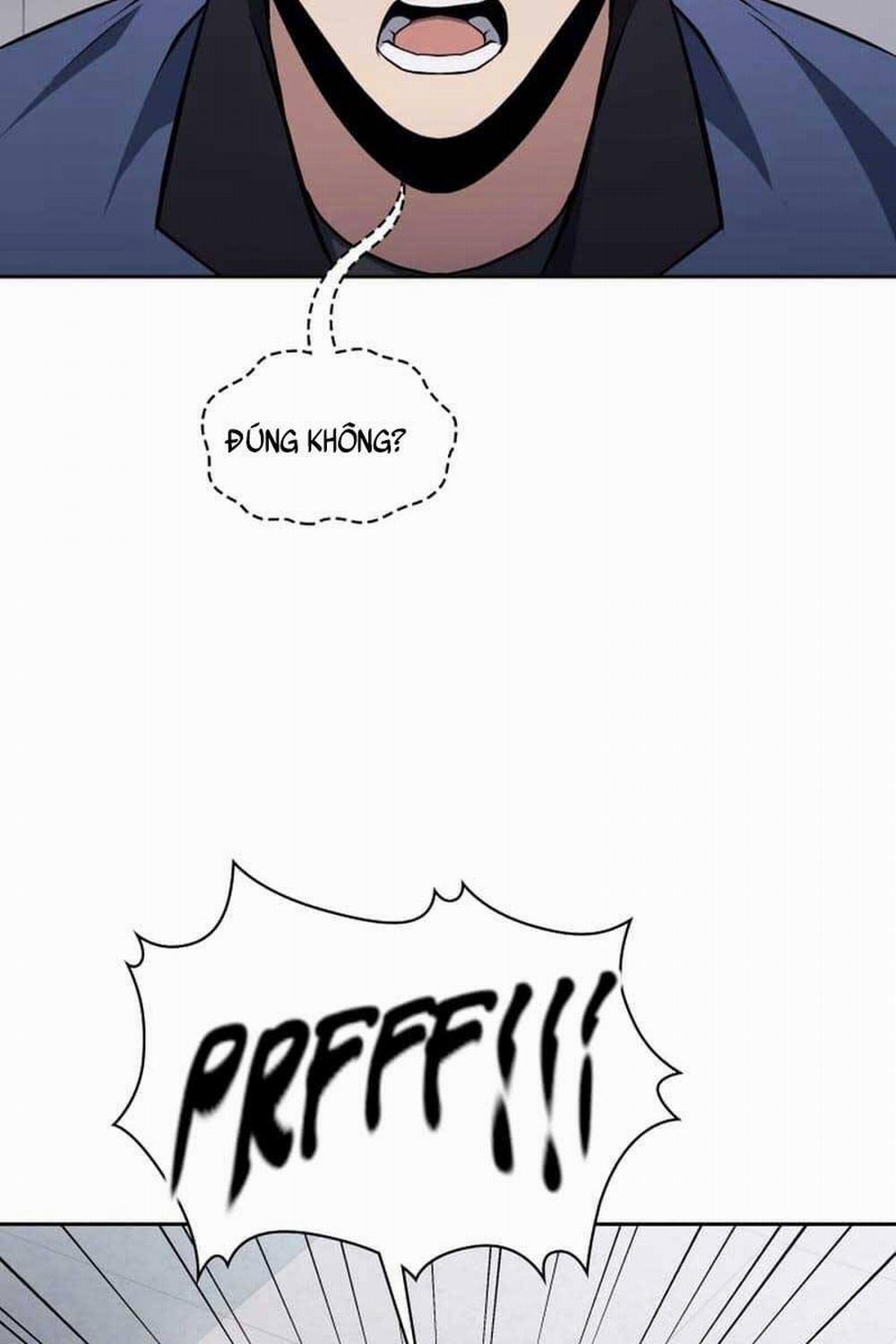 Cảnh Sát Thiên Tài Chuyển Sinh 20 trang 79