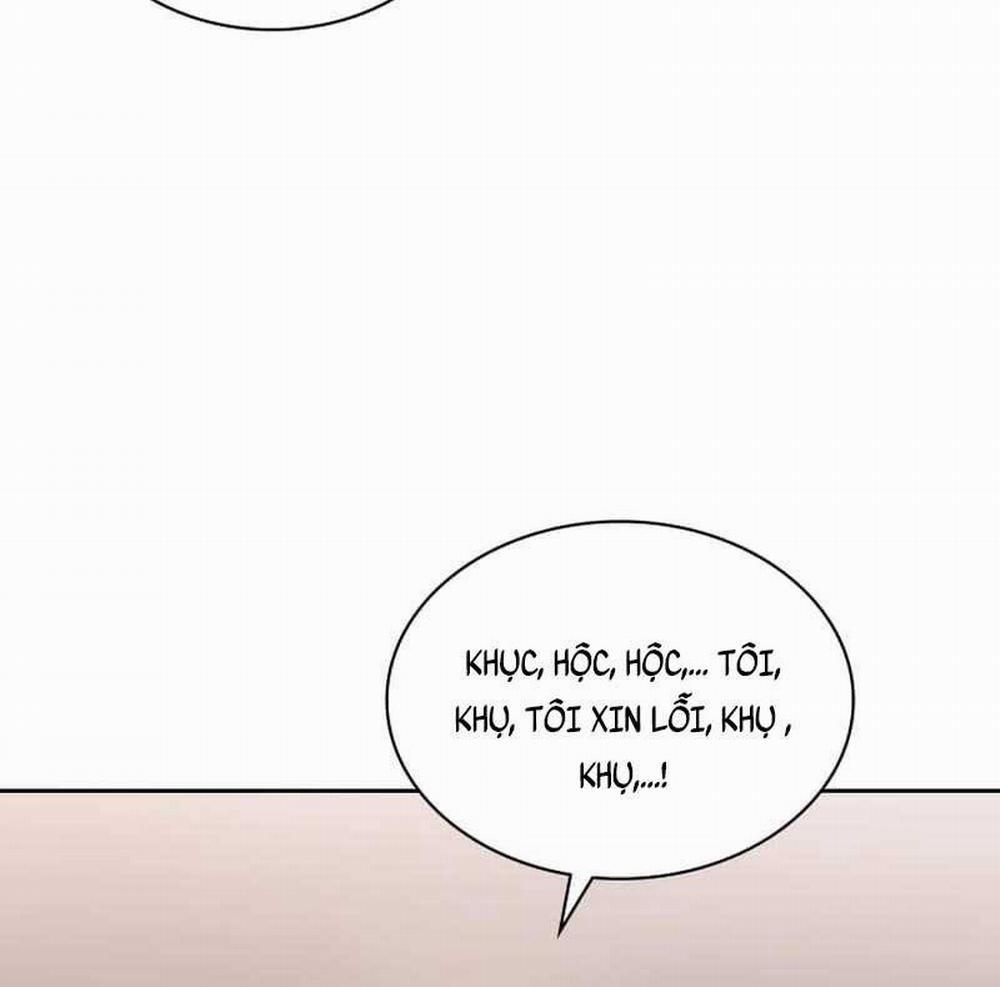 Cảnh Sát Thiên Tài Chuyển Sinh 20 trang 81