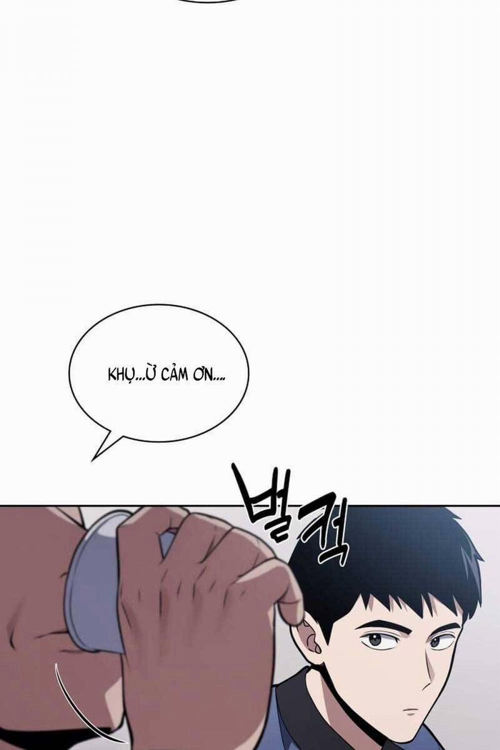 Cảnh Sát Thiên Tài Chuyển Sinh 20 trang 83