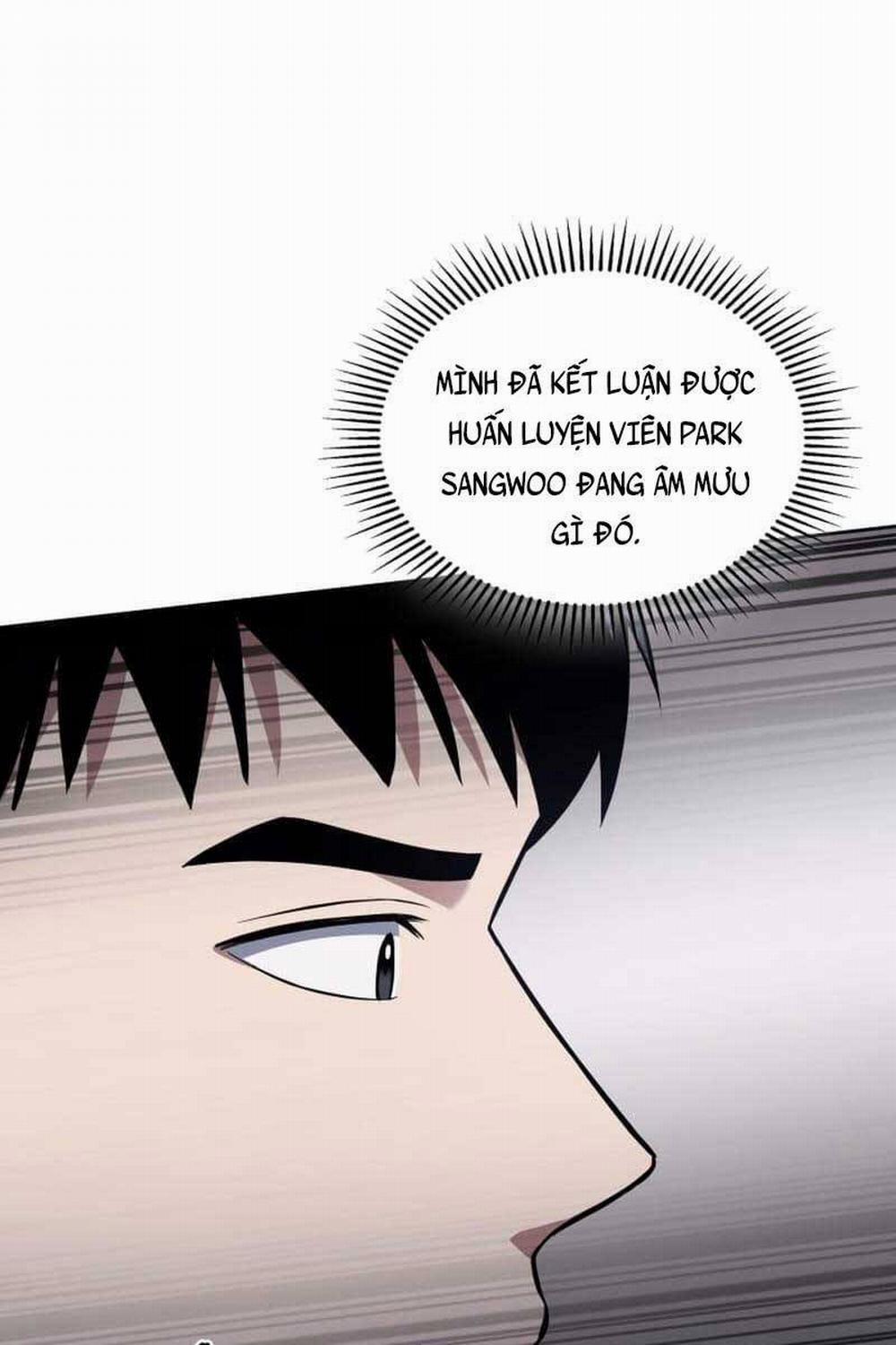 Cảnh Sát Thiên Tài Chuyển Sinh 20 trang 86