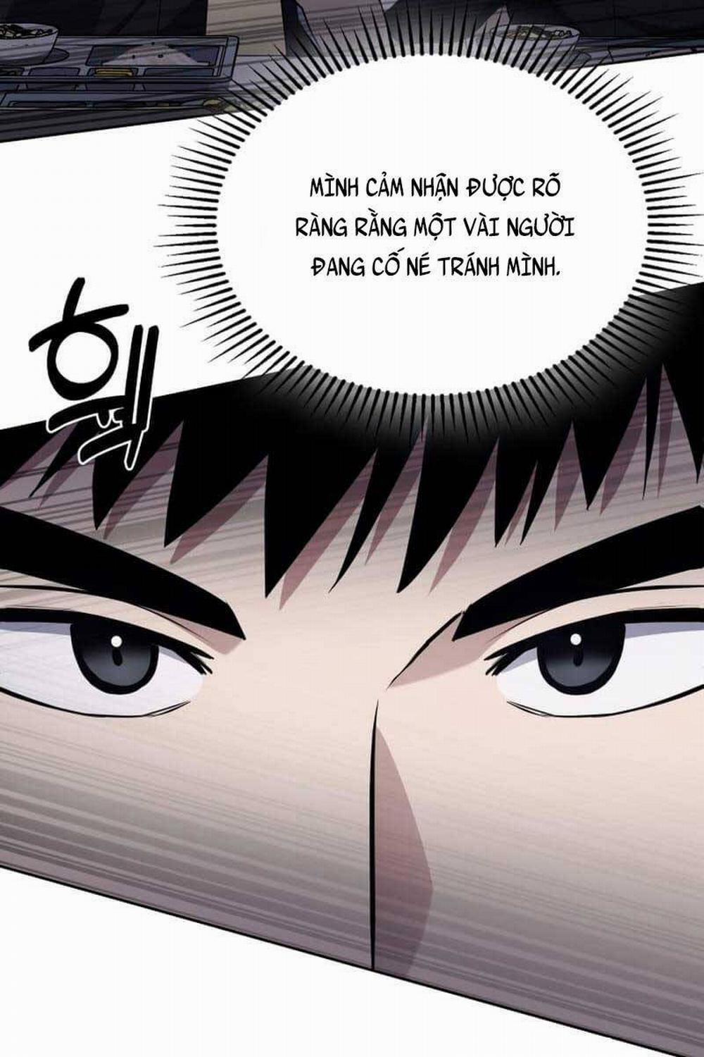 Cảnh Sát Thiên Tài Chuyển Sinh 20 trang 88