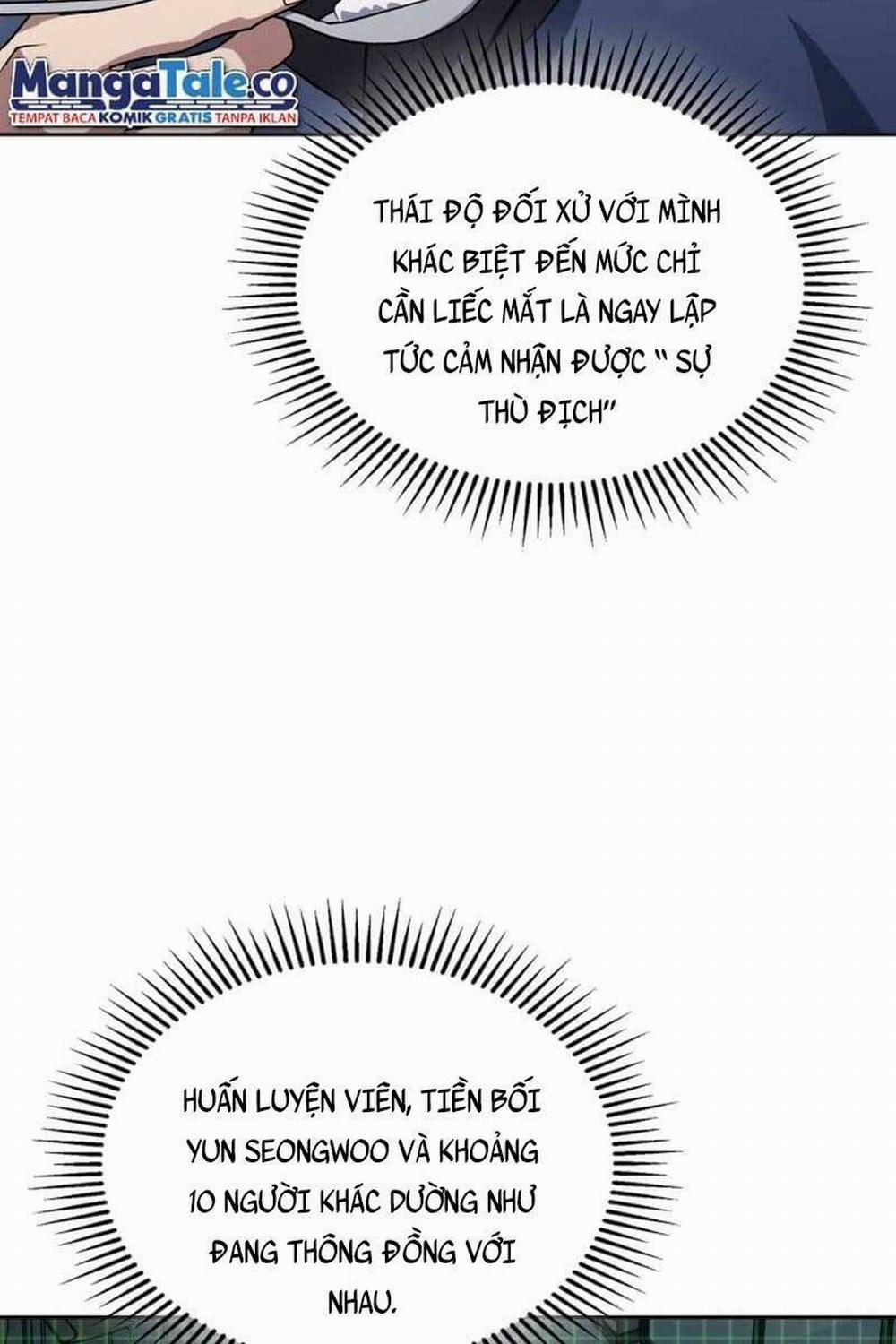 Cảnh Sát Thiên Tài Chuyển Sinh 20 trang 90