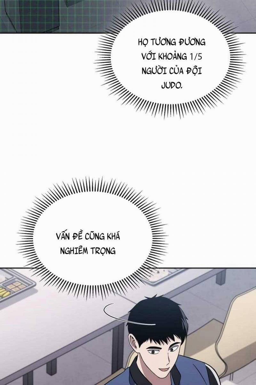 Cảnh Sát Thiên Tài Chuyển Sinh 20 trang 92