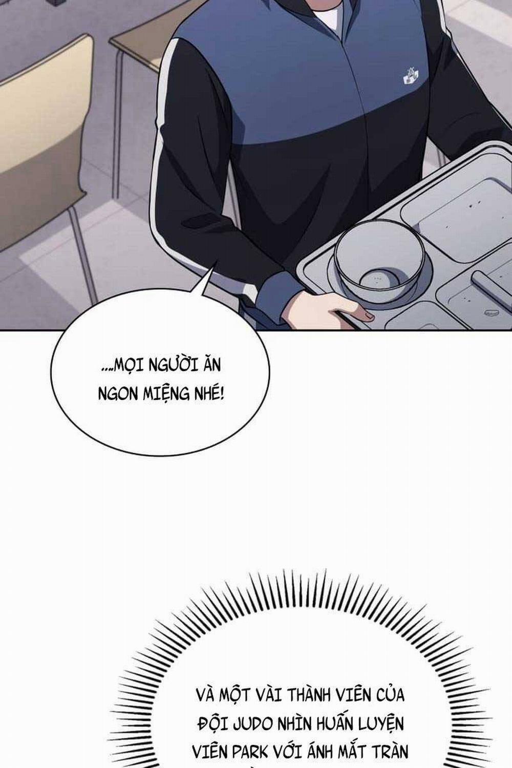 Cảnh Sát Thiên Tài Chuyển Sinh 20 trang 93