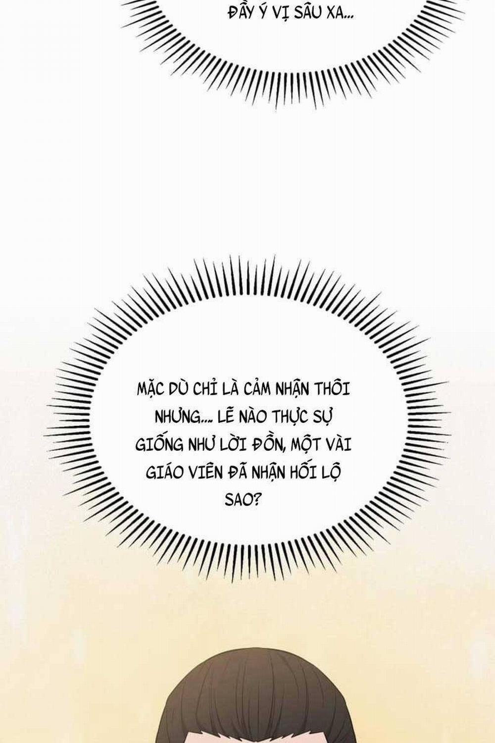 Cảnh Sát Thiên Tài Chuyển Sinh 20 trang 94