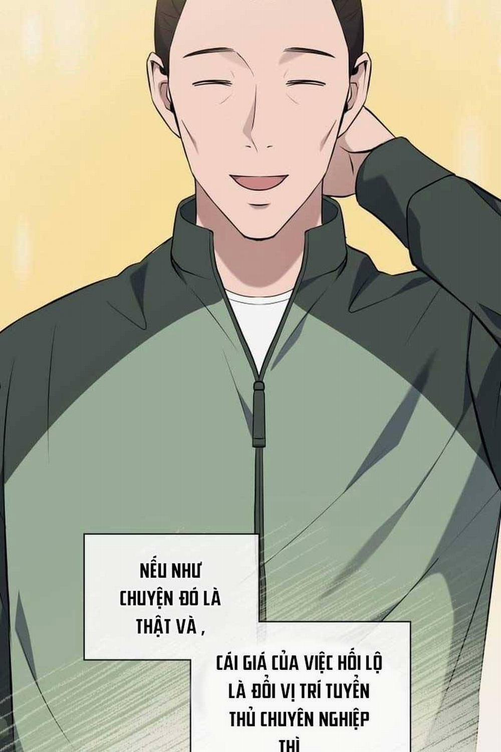 Cảnh Sát Thiên Tài Chuyển Sinh 20 trang 95