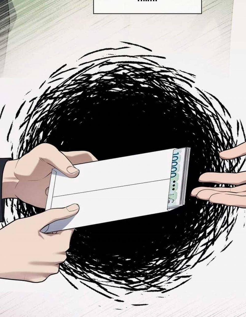 Cảnh Sát Thiên Tài Chuyển Sinh 20 trang 96