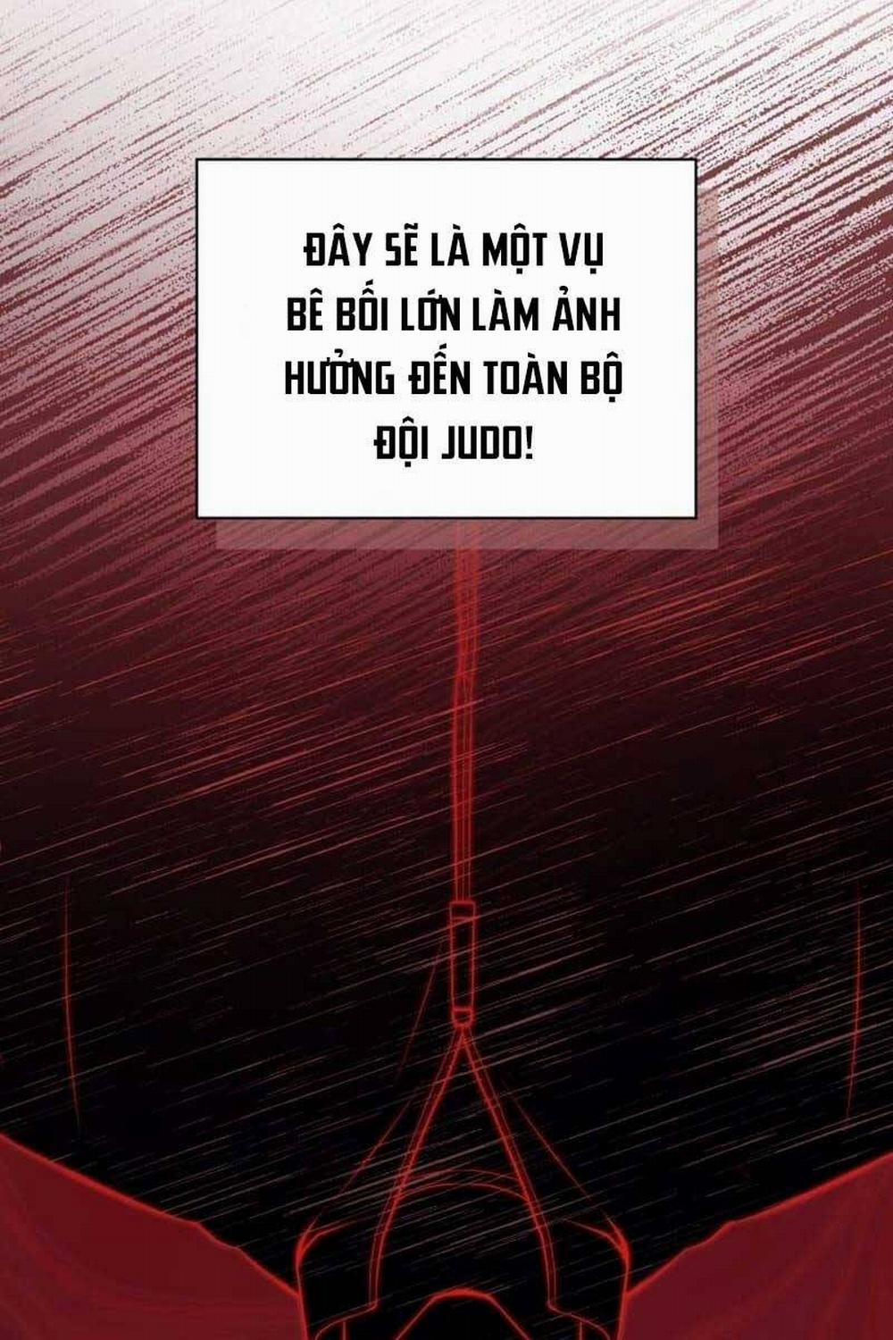 Cảnh Sát Thiên Tài Chuyển Sinh 20 trang 97