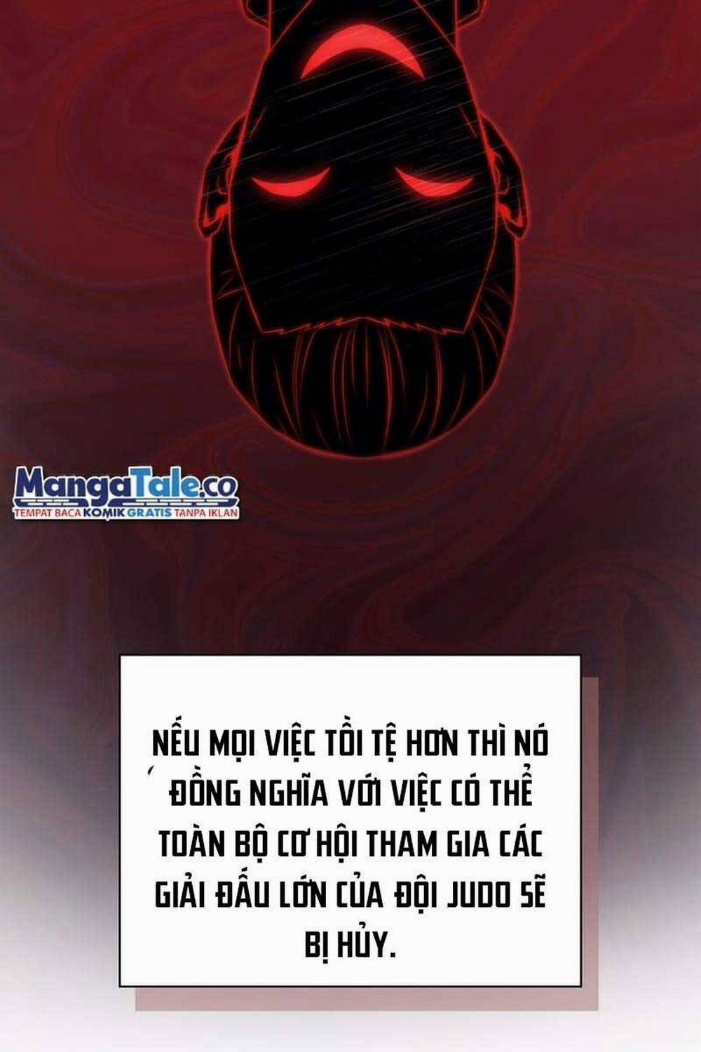 Cảnh Sát Thiên Tài Chuyển Sinh 20 trang 98