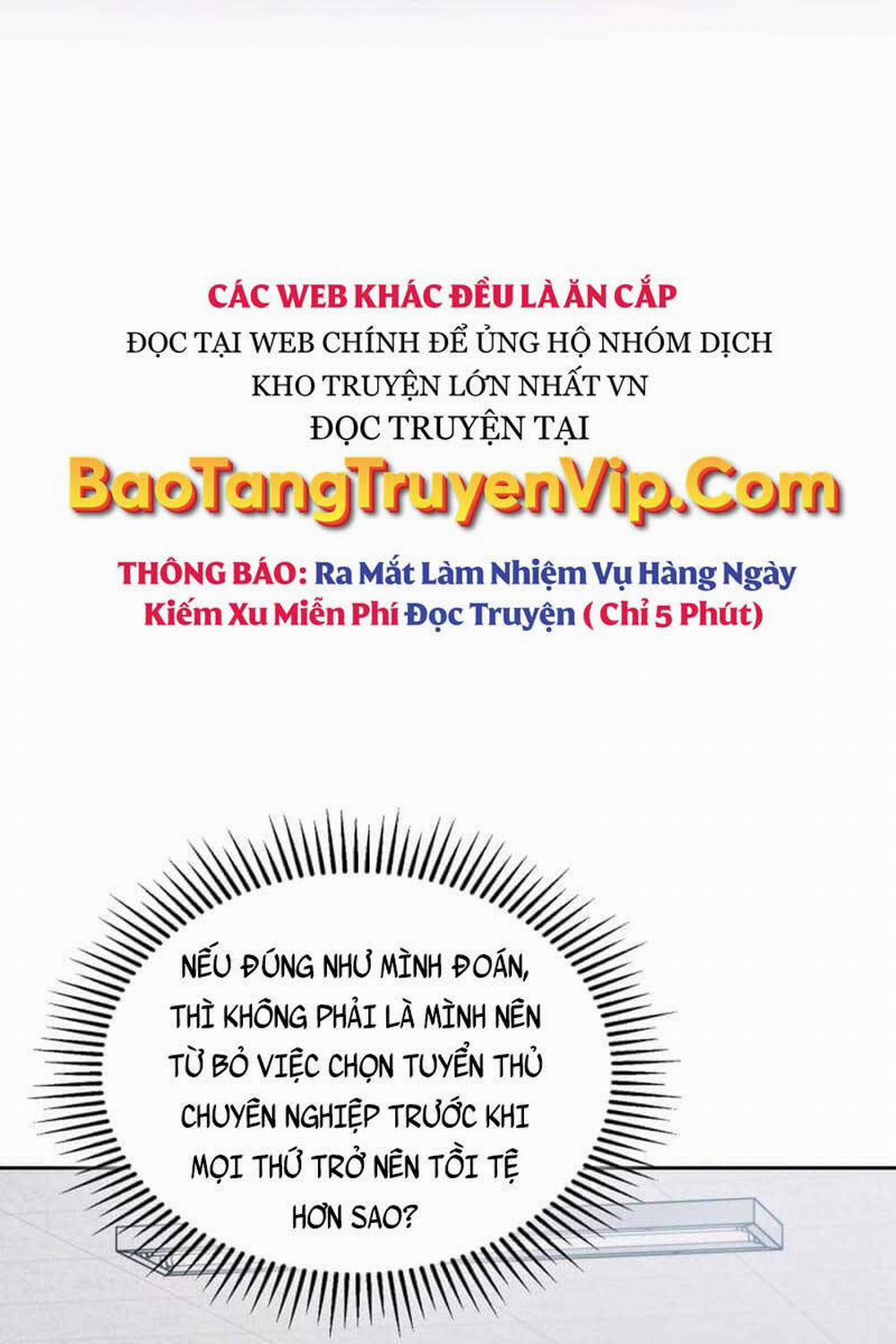 Cảnh Sát Thiên Tài Chuyển Sinh 20 trang 99