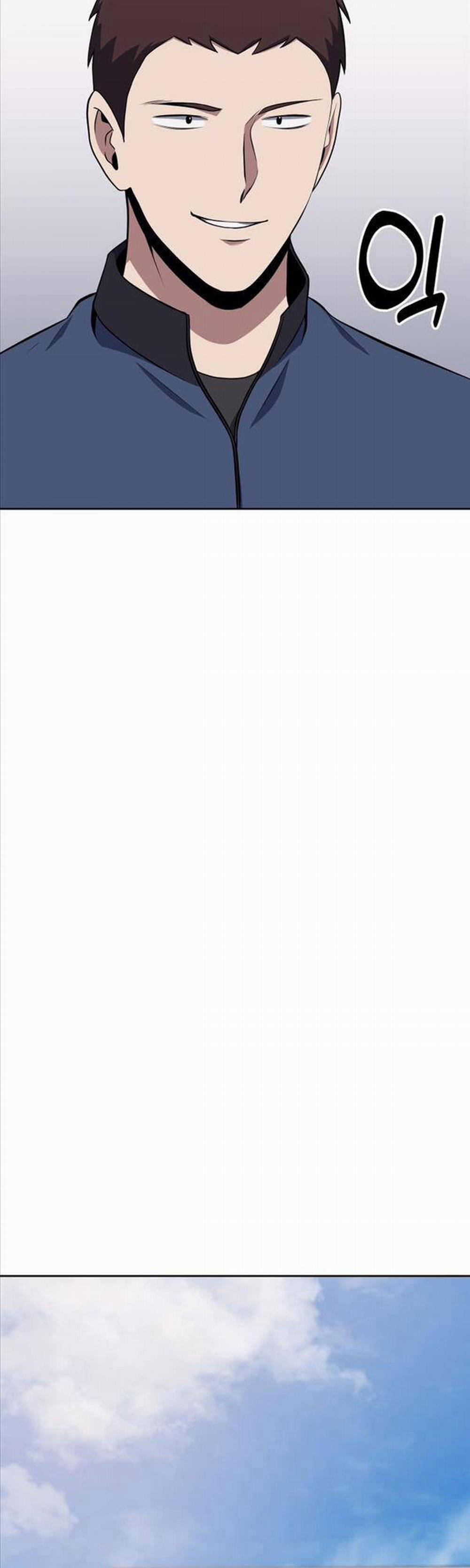 Cảnh Sát Thiên Tài Chuyển Sinh 21 trang 13