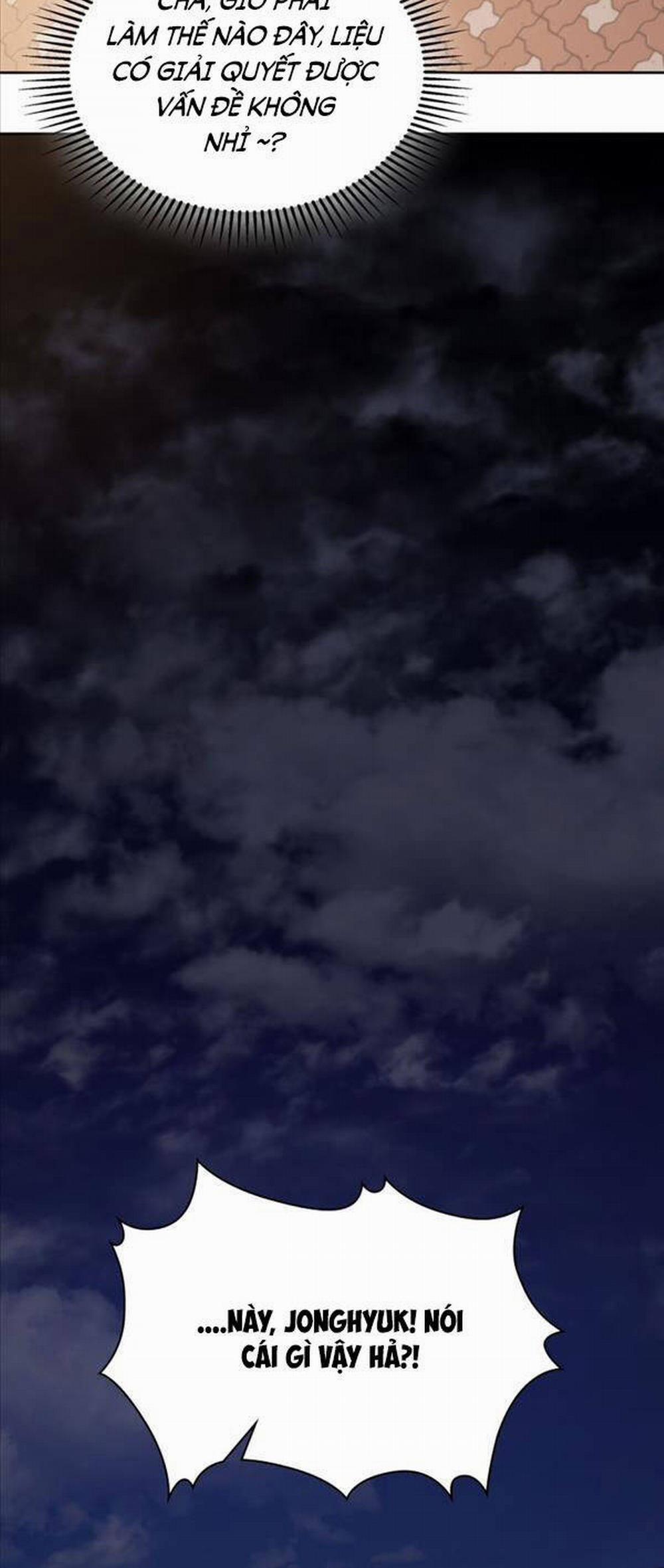 Cảnh Sát Thiên Tài Chuyển Sinh 21 trang 44