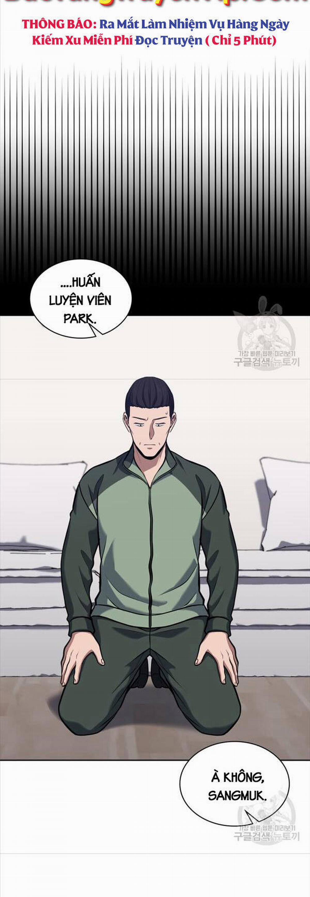 Cảnh Sát Thiên Tài Chuyển Sinh 22 trang 24