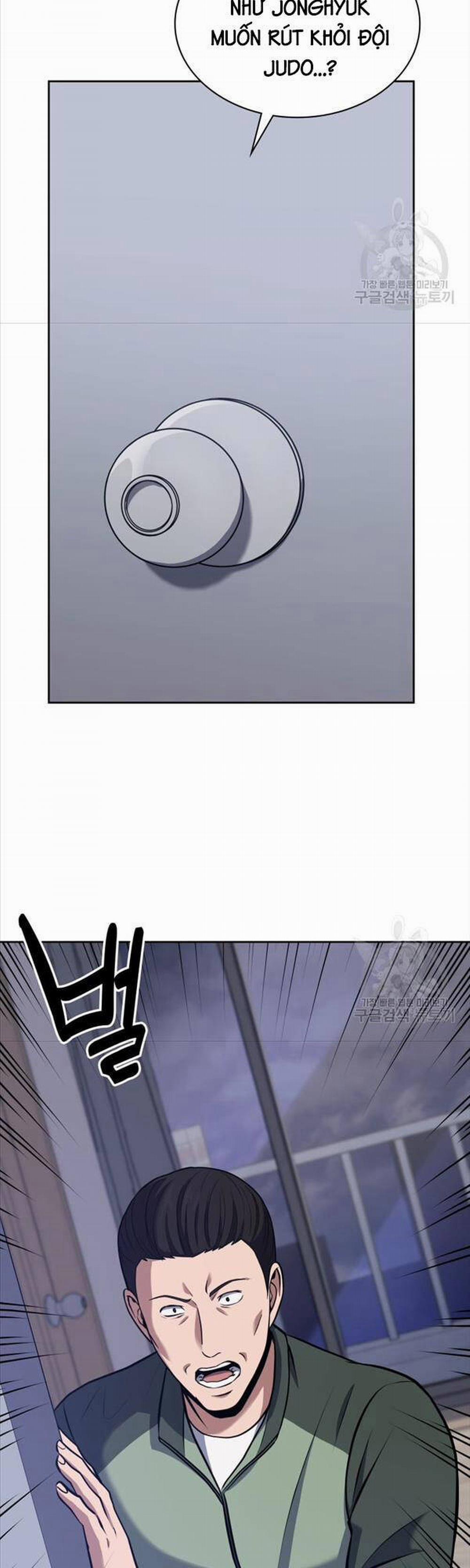 Cảnh Sát Thiên Tài Chuyển Sinh 22 trang 3