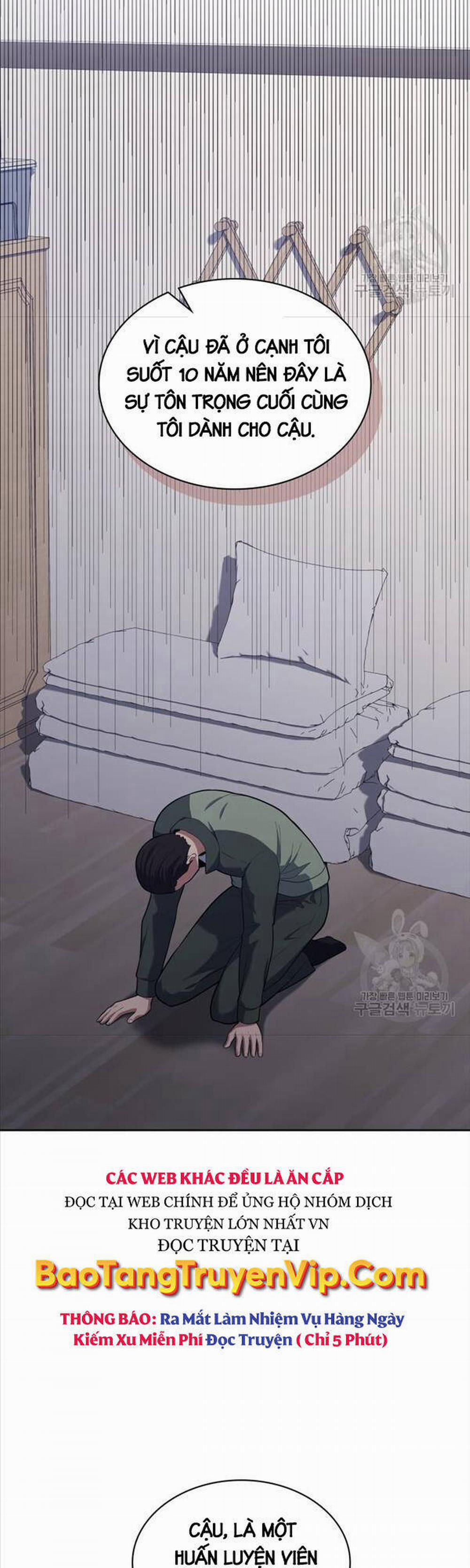 Cảnh Sát Thiên Tài Chuyển Sinh 22 trang 33