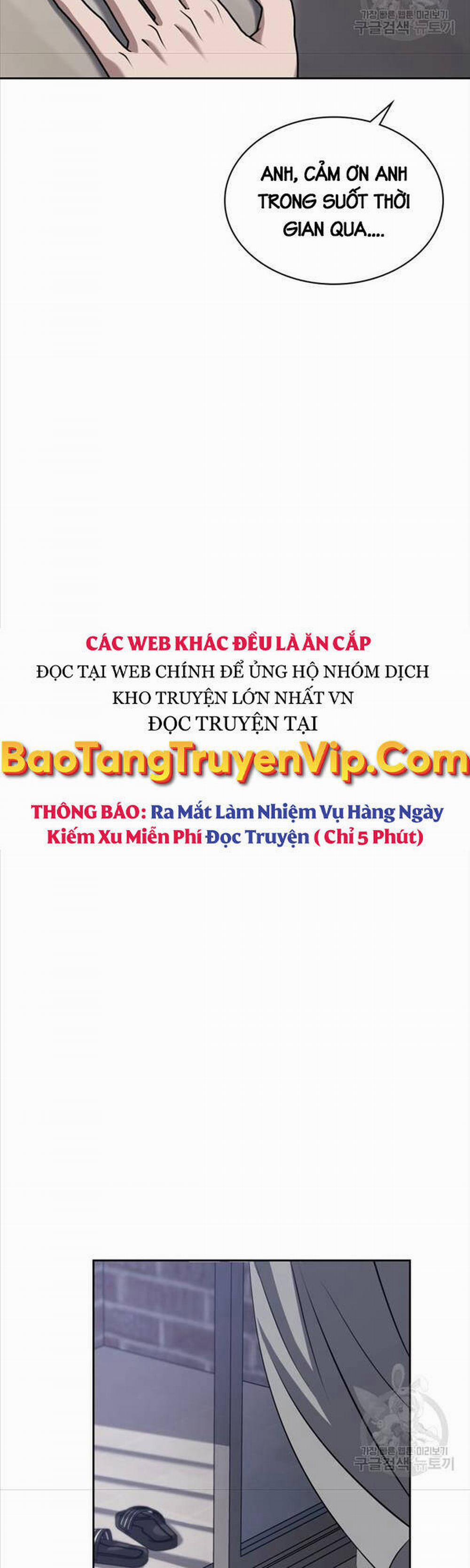 Cảnh Sát Thiên Tài Chuyển Sinh 22 trang 35