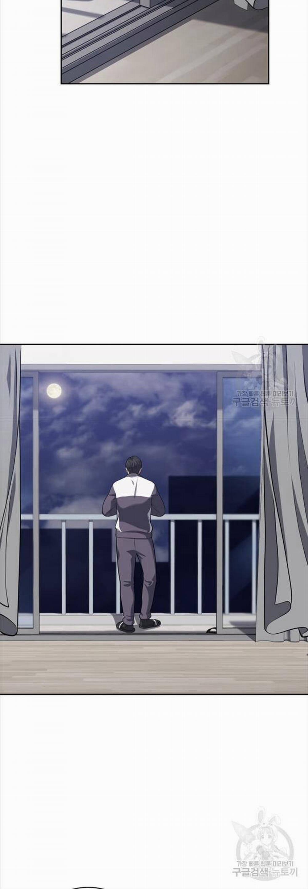 Cảnh Sát Thiên Tài Chuyển Sinh 22 trang 36