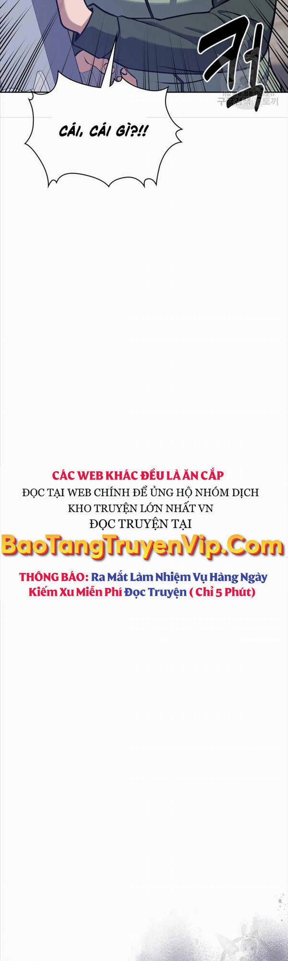 Cảnh Sát Thiên Tài Chuyển Sinh 22 trang 4
