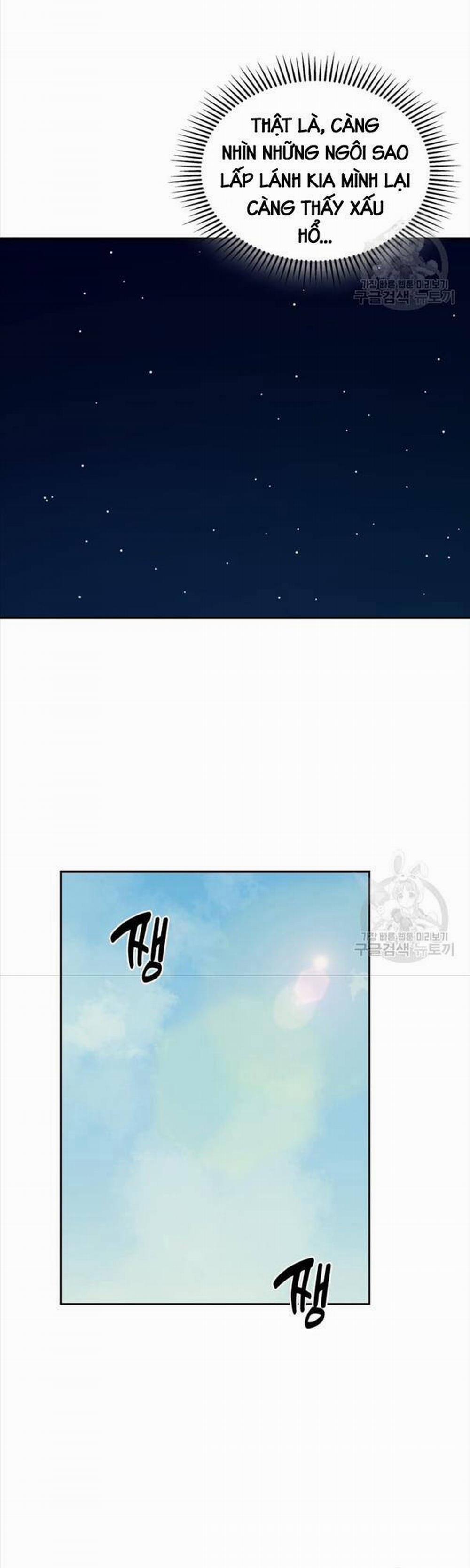 Cảnh Sát Thiên Tài Chuyển Sinh 22 trang 40